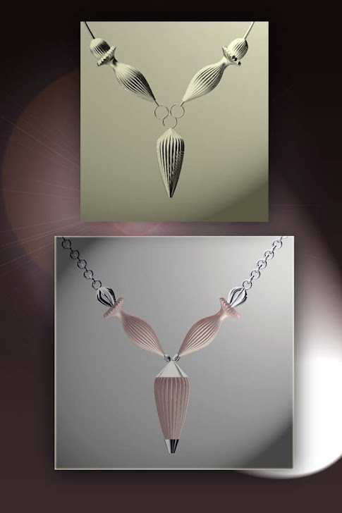 Jewelry  Design
