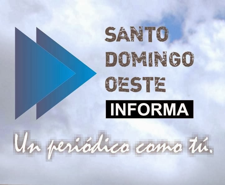 Logo del periódico