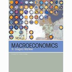 mankiw macroeconomics 8th edition solutions pdf
