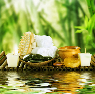 Get More Using Herbal Skin Care Products