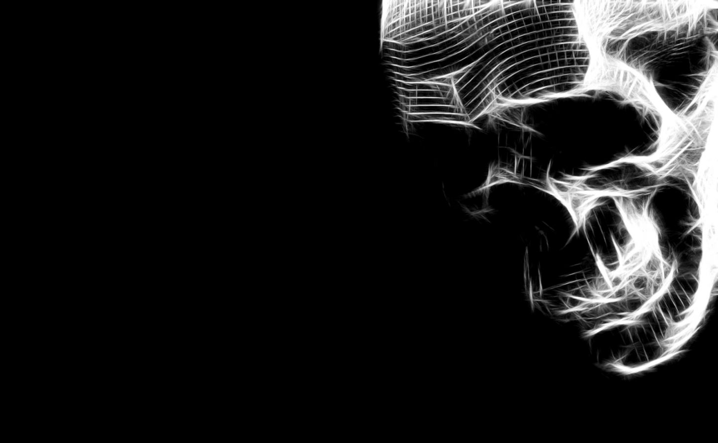 Top 500 wallpapers blog Cool wallpapers downloads Top 500 wallpapers blog Cool wallpapers downloads