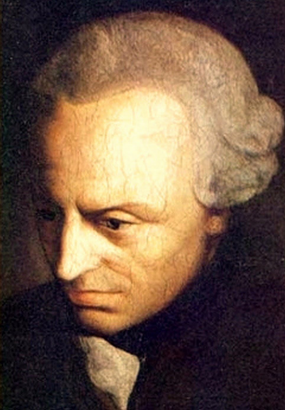Kant