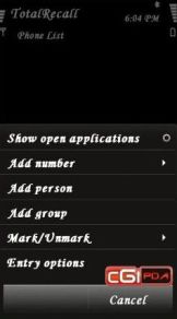 Pro landscape 17 cracked s60 v3 games Pro landscape 17 cracked s60 v3 games