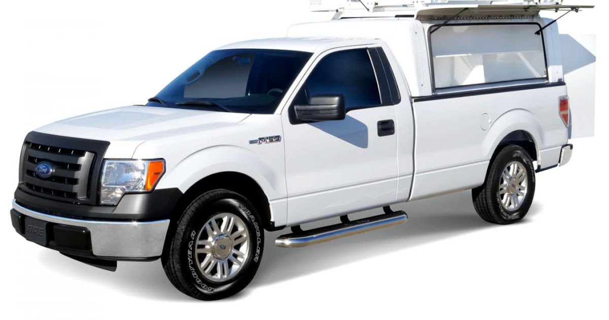 Are Truck Caps Wallpapers Gallery