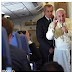El Papa Francisco no vendrá a México ni en 2015 ni en 2016
