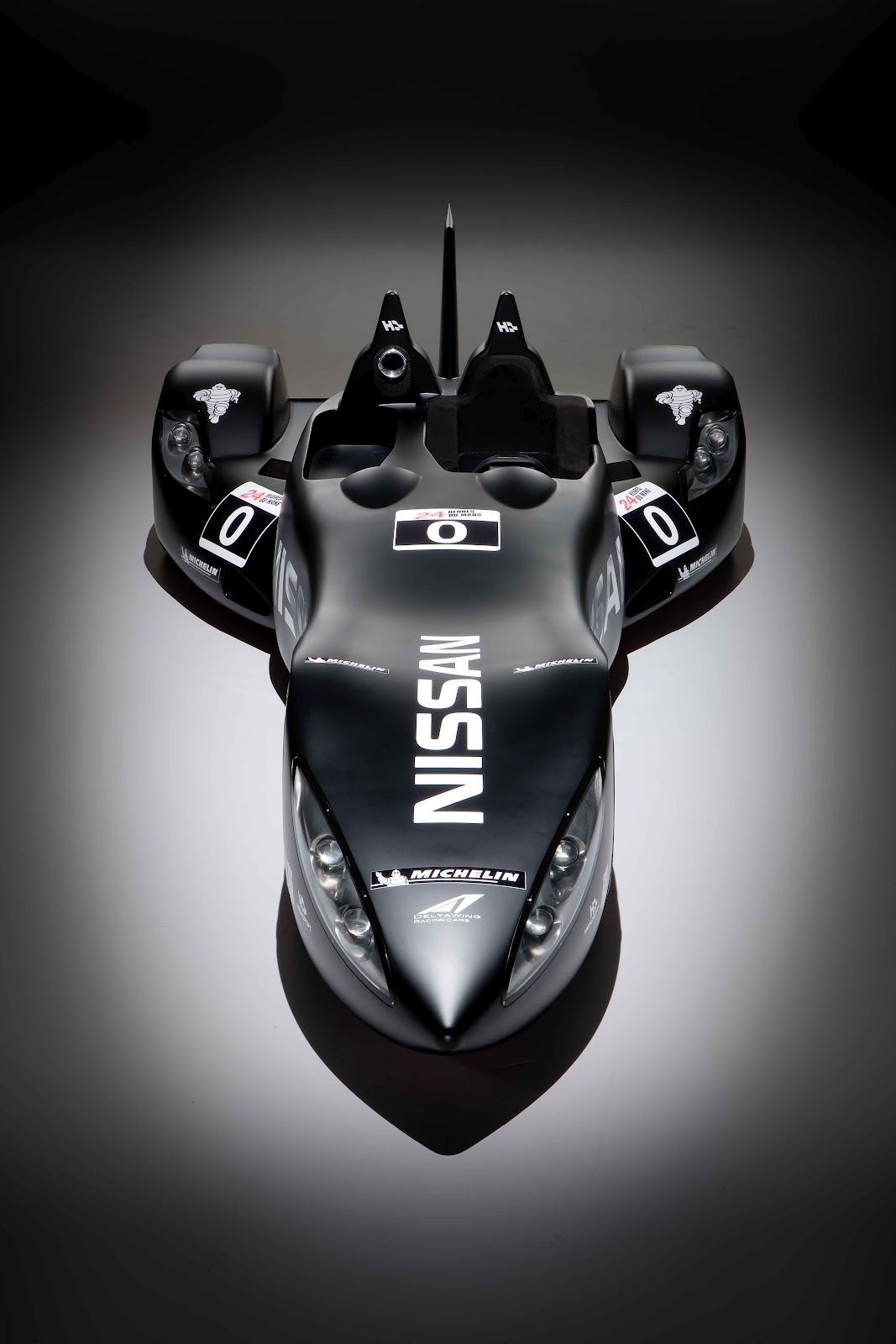 http://3.bp.blogspot.com/-ZtTCmfZvtu4/T_Al8EVsaoI/AAAAAAAAAFQ/r6ZnzV3OHUc/s1600/nissan-deltawing-3.jpg