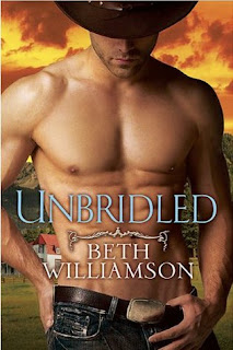 Guest Review: Unbridled by Beth Williamson