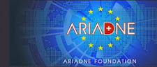 ariadne