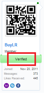 verify.png verify.png