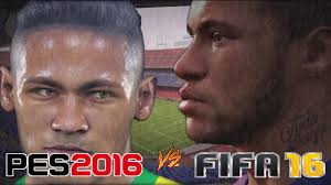 fifa 16 pc download free full version kickass fifa 16 pc download free full version kickass