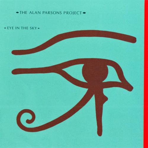haridodi: Eye in the Sky - Alan Parson Project Album & Lyrics - Alan Parsons Project Sirius Eye In The Sky