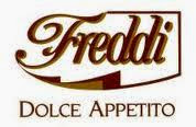 freddi dolce appetito