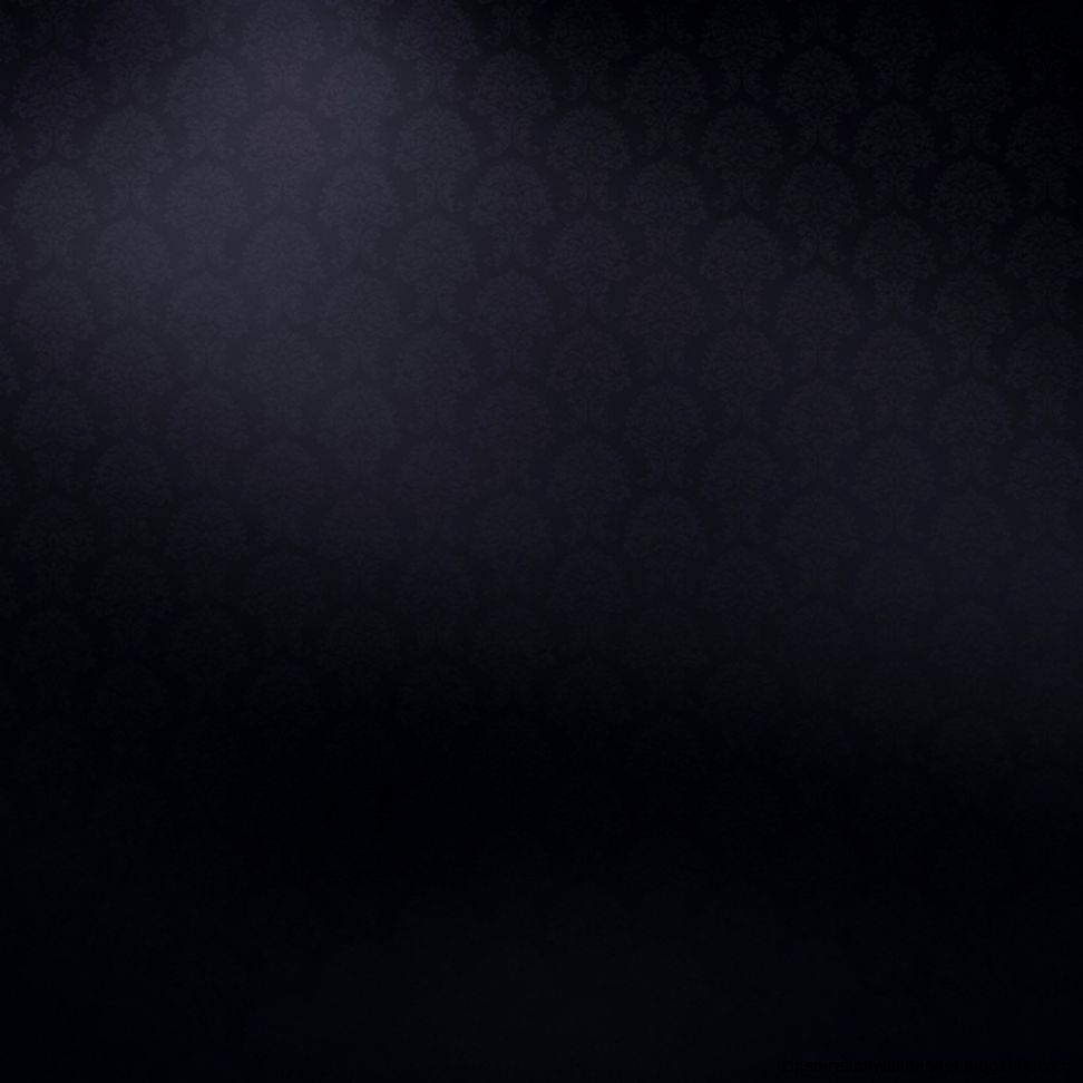 Android Wallpaper Solid Color Zoom Wallpapers Android Wallpaper Solid Color Zoom Wallpapers