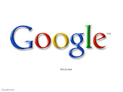 Google made a lot of profit in the fourth quarter of last year 2012. google doodle