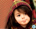 Most Beautiful Baby Girl Wallpapers Free