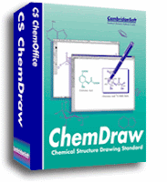 download chem draw download chem draw