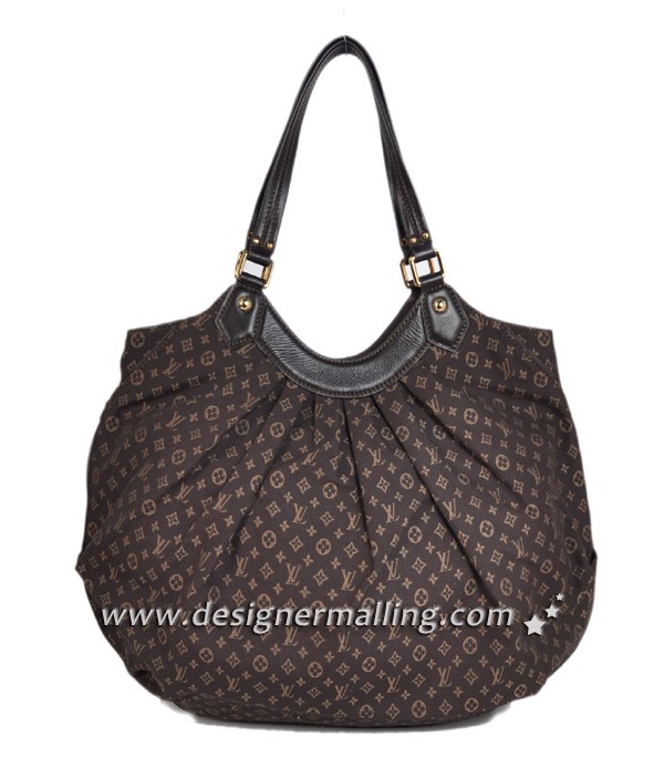 lv mini lin sling bag