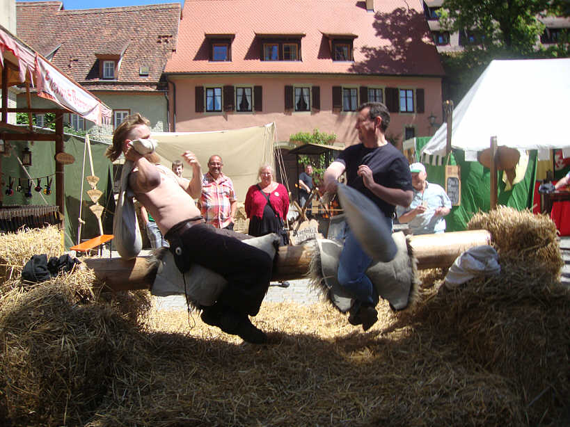 Cinny Home Post Bild Und Sowas