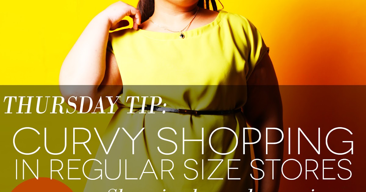 Erzullie Fierce Plus Size Fashion Philippines PLUS SIZE FASHION 3