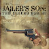 The Jailer's Son: The Legend Begins - Free Kindle Fiction
