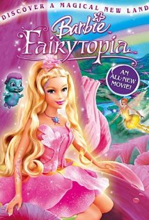 barbie fairytopia mermaidia full movie in hindi watch online