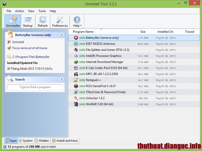 Free Software Downloads Windows 7
