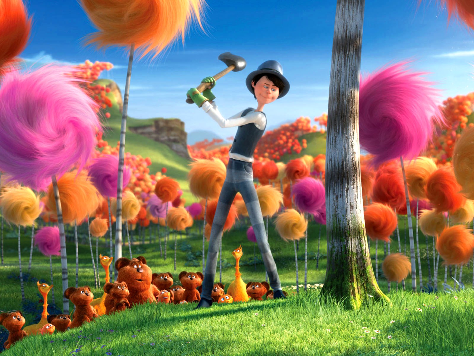 http://3.bp.blogspot.com/-Zu-Tvt2HUVU/T2AWBrb_UrI/AAAAAAAACQs/D87I8sja-Z0/s1600/Dr-Seuss-The-Lorax-Wallpaper.jpg