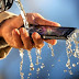 Sony Launched Xperia Z At CES 2013