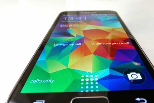 item-thumbnail