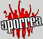 Aporrea