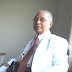 MENGENAL LEBIH DEKAT: PROF. Dr.dr. RUSDI  LAMSUDIN, Sp.S(K).  Dokter Spesialis Syaraf RSU PKU MUHAMMADIYAH DELANGGU