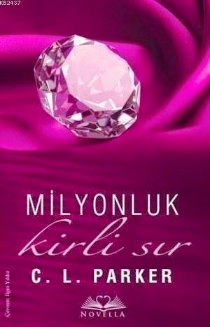 geveze kitap kurdu blogger