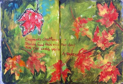 Autumn Poems For Teachers4