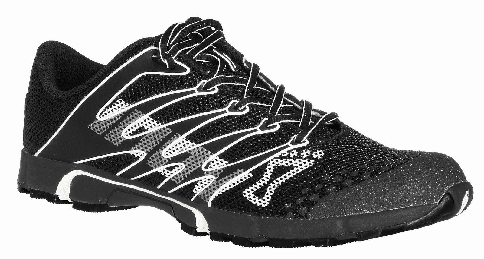 Inov 8 230
