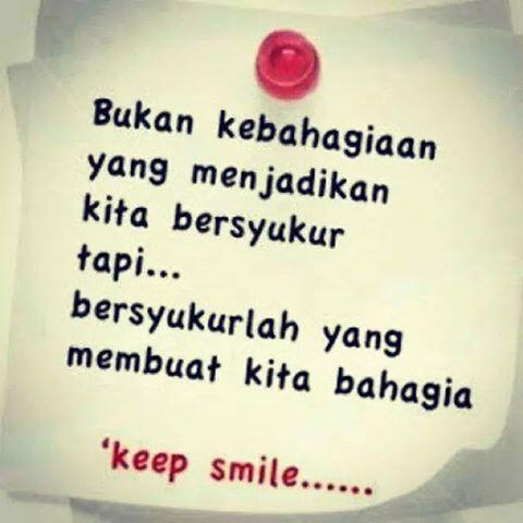 3.bp.blogspot.com/-ZuD6pr8Rzzg/VnOiWz_sJRI/AAAAAAAANfE/f8zS5koS838/s1600/Bersyukurlah%2Bdalam%2BSegala%2BHal.jpg