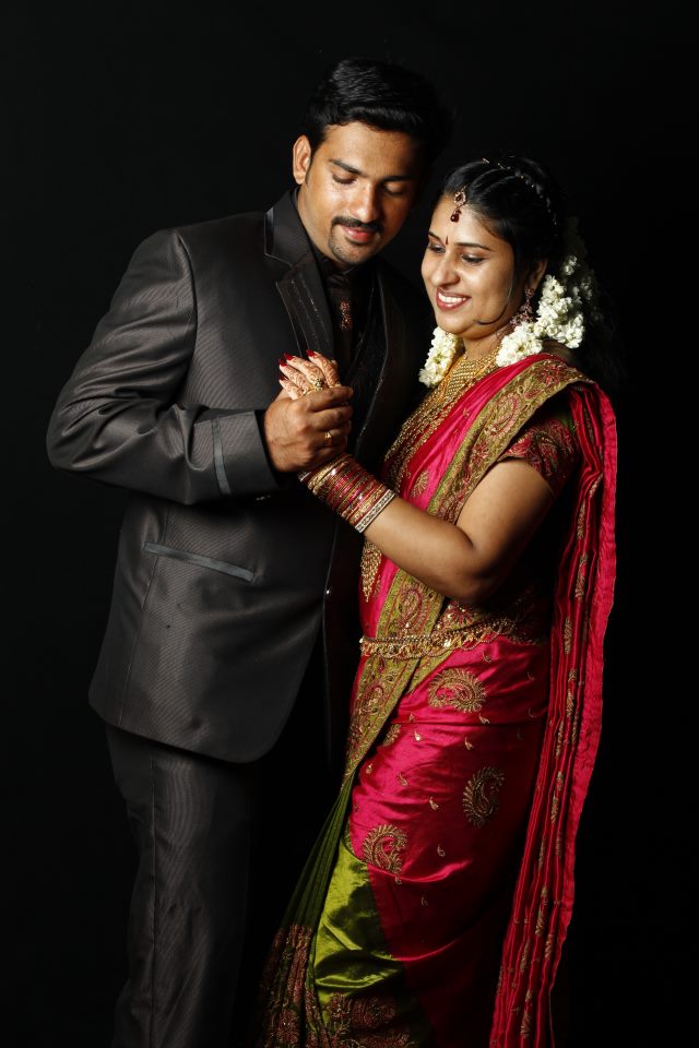 Kerala Hindu Wedding Dress Male Fashion Dresses