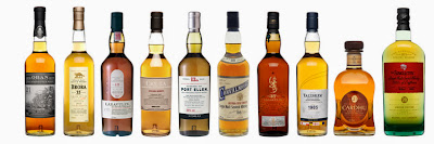 diageo special releases whisky september inbox part announced scotch malt single release whiskies