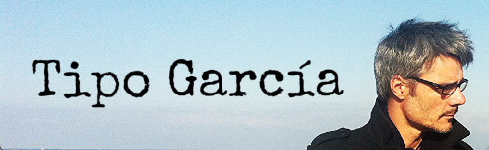 Tipo García