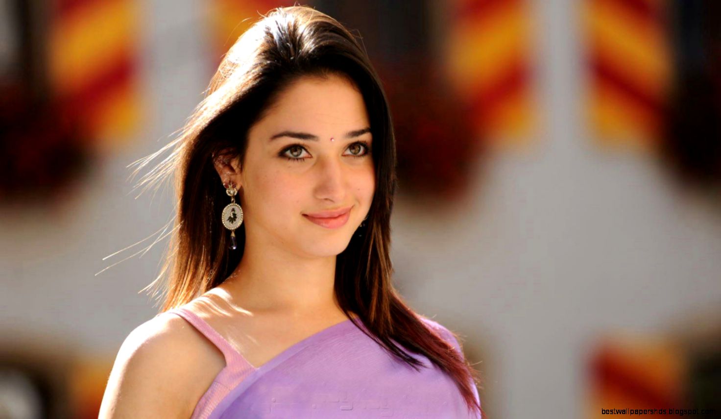Tamanna Bhatia HD Images HD Wallpapers HD Pics Tamanna Bhatia HD Images HD Wallpapers HD Pics