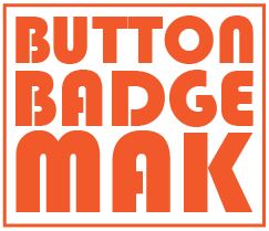 Button Badge Mak
