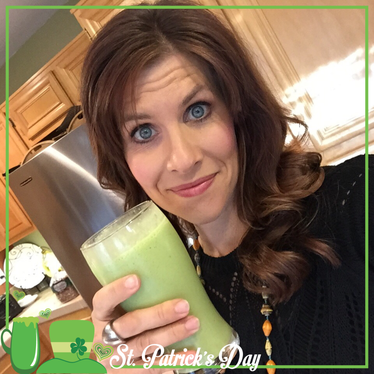 March Madness, Shakeology Style.  7 Days of Clean Eating, Shakeology, Meal Plan, Grocery List and support.  www.HealthyFitFocused.com 