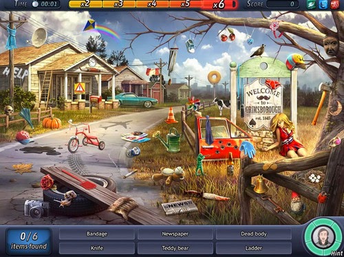 Download Game Criminal Case Mod Offline | criminal case mod apk v2 4 7 unlocked everything offline Download Game Criminal Case Mod Offline | criminal case mod apk v2 4 7 unlocked everything offline