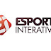 Esporte Interativo vai transmitir todos os jogos da 1ª rodada da Liga dos Campeões