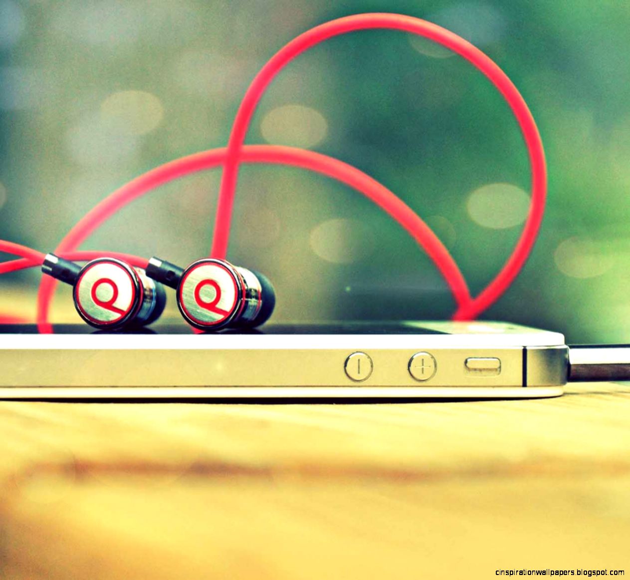 Iphone 4S Hd Wallpapers Free Download Zoom Wallpapers Iphone 4S Hd Wallpapers Free Download Zoom Wallpapers