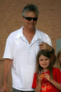 Qué fue de... Richard Dean Anderson 4