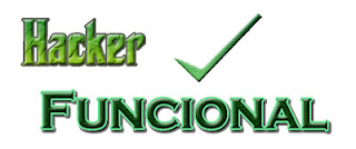 hack+funcional.jpg