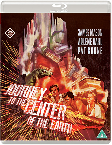 Watch Journey To The Center Of The Earth Online (2017) Watch Journey To The Center Of The Earth Online (2017)