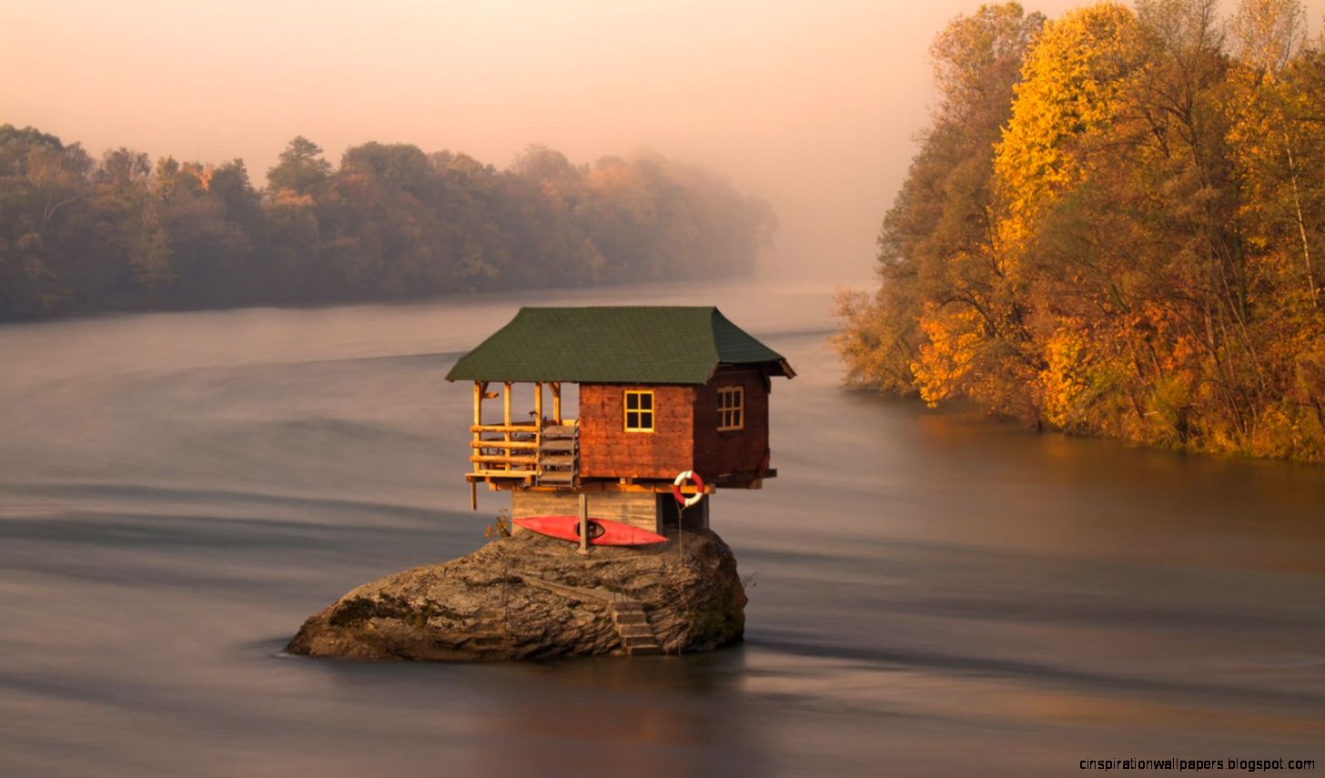 Nature Wallpapers For Desktop Backgrounds Full Screen – Valentine Nature Wallpapers For Desktop Backgrounds Full Screen – Valentine