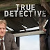 True Detective :  Season 1, Episode 5