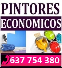 PINTORES EN ZAMORA